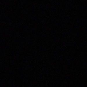 Meet your Posher, Jocelyn